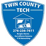 Twin County Tech Inc - Galax Hillsville Independence Va